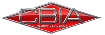 cbia
